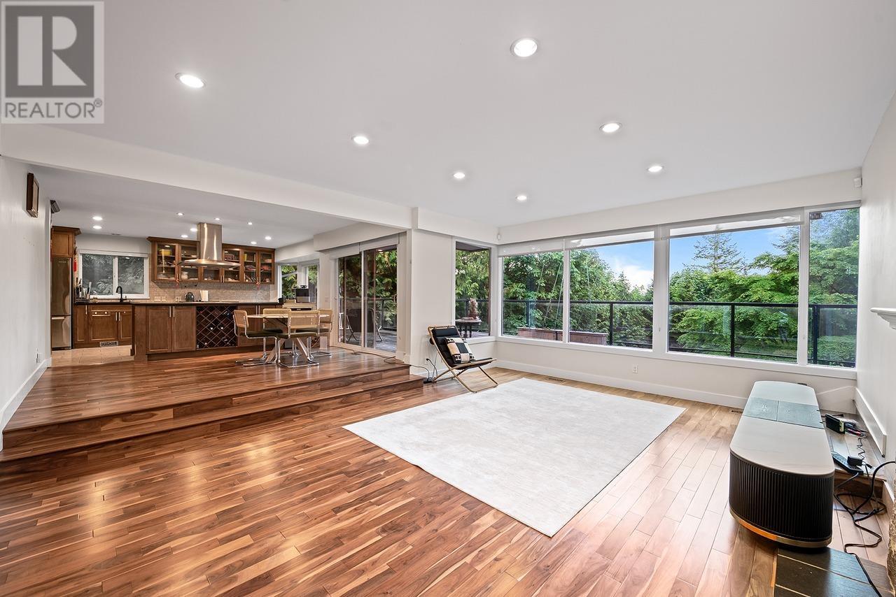 1130 GROVELAND COURT
