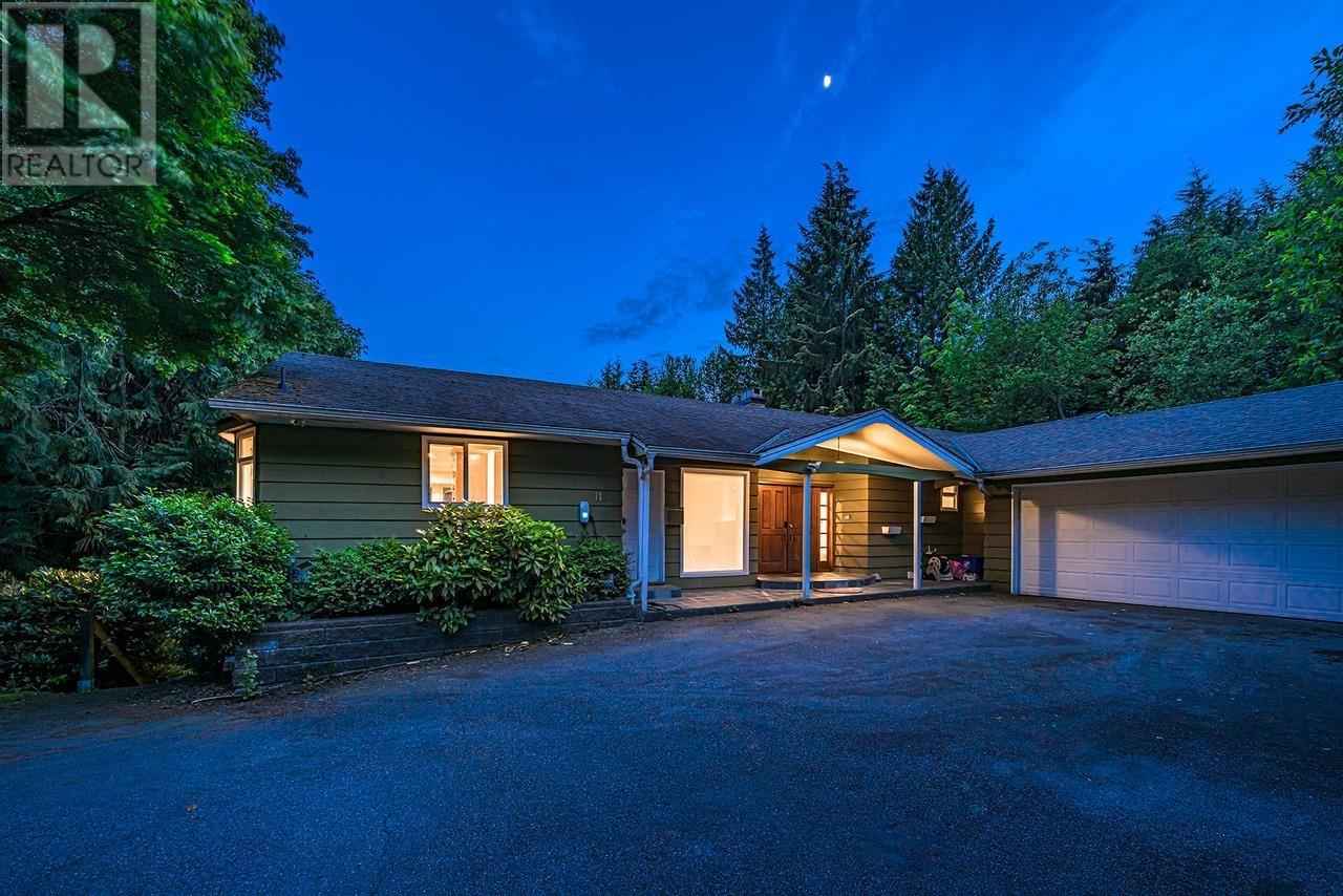 1130 GROVELAND COURT