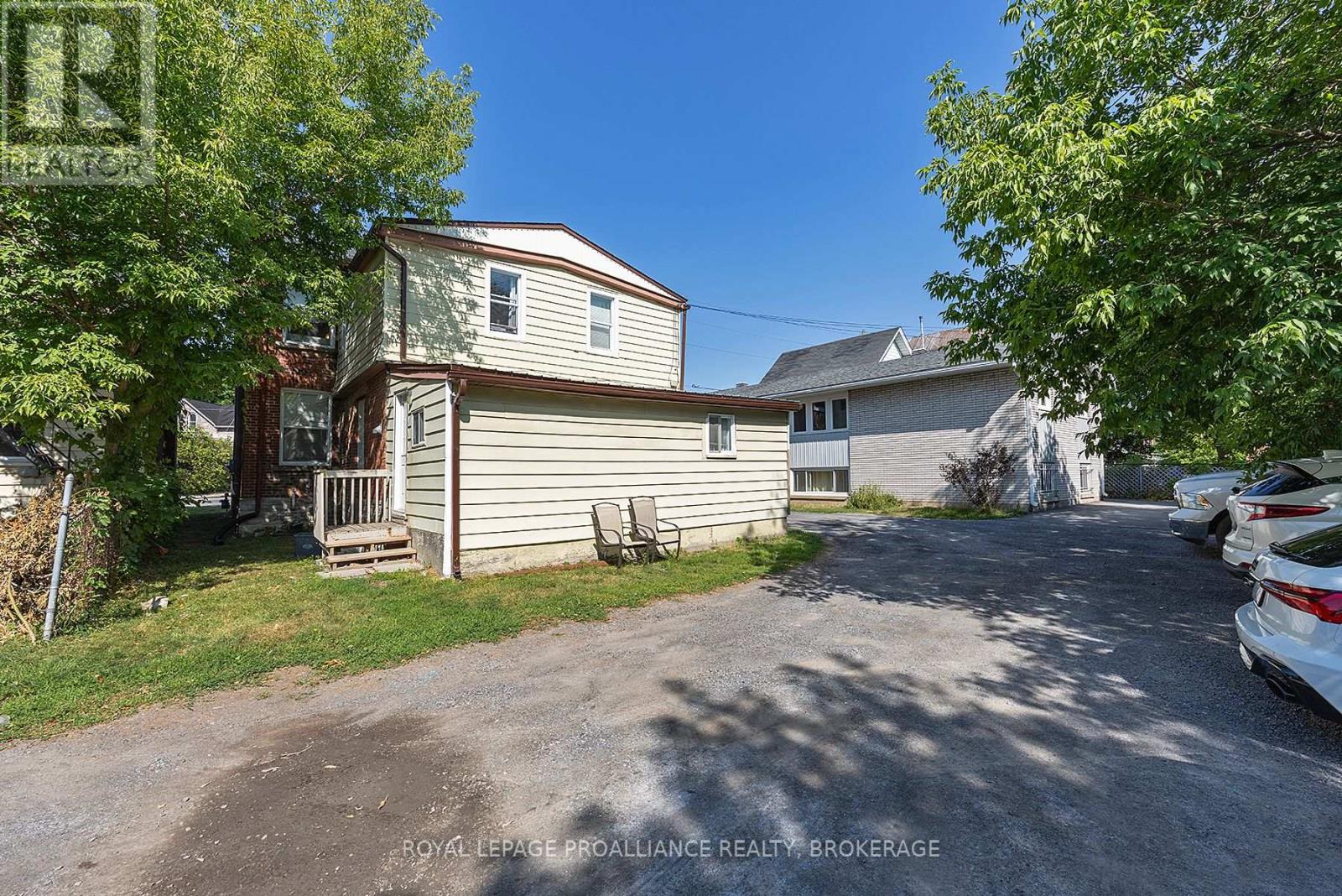 249 DIVISION STREET