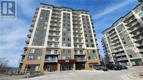 56 LAKESIDE TERRACE Terrace Barrie ON L4M7B9