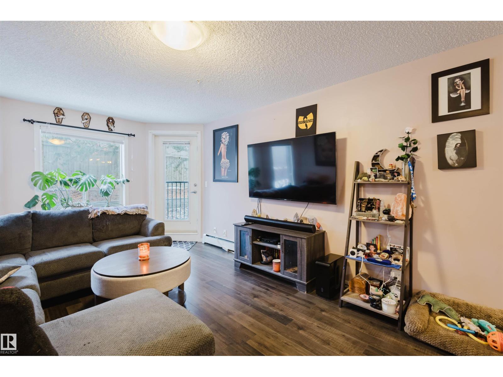 #108 396 SILVER BERRY RD NW