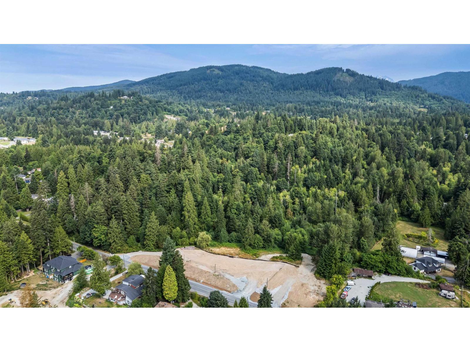 LT.3 34339 FERNDALE AVENUE