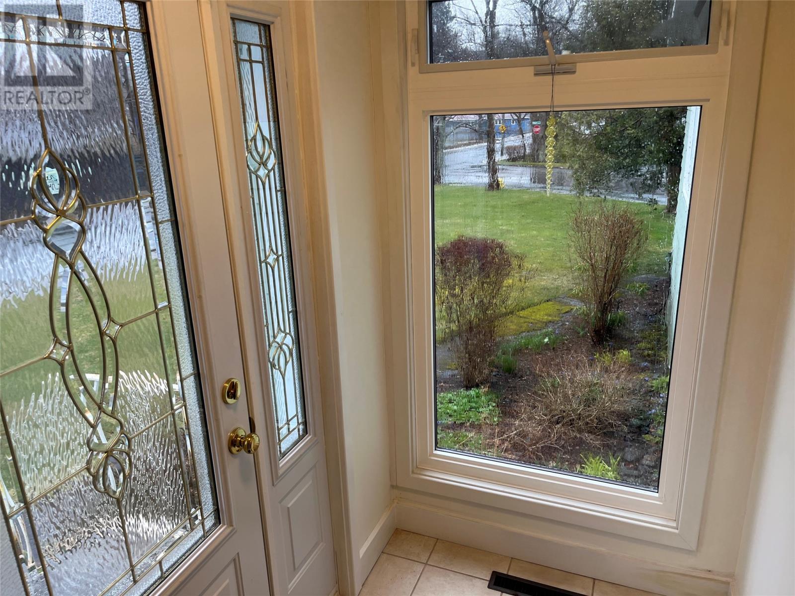 5 Portugal Cove Road
