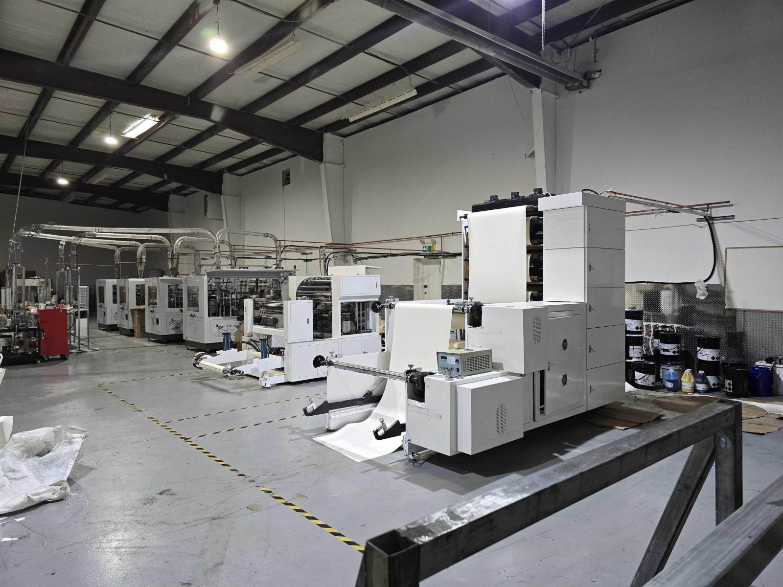 10 32860 MISSION WAY