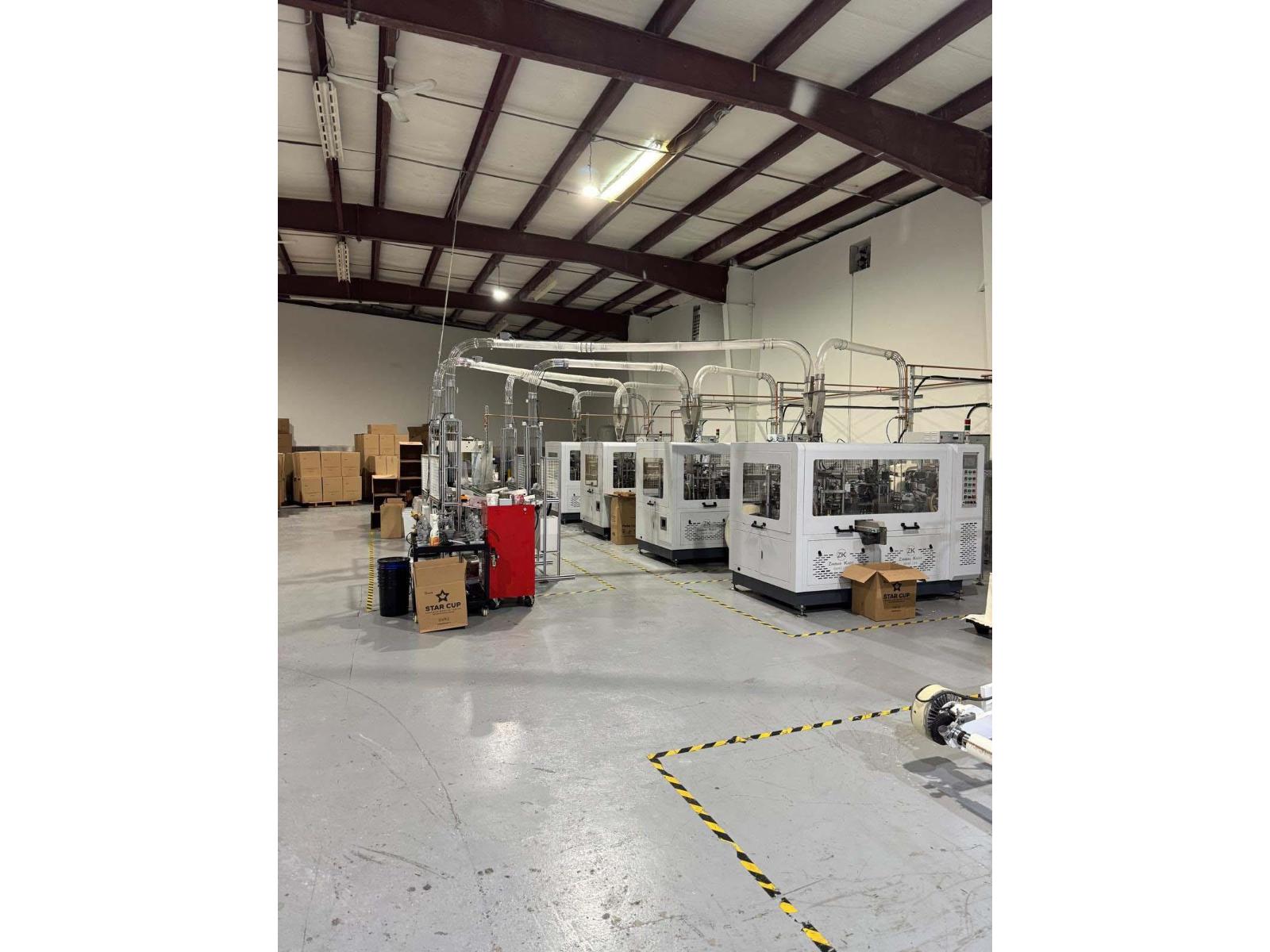 10 32860 MISSION WAY