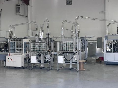 10 32860 MISSION WAY Mission BC V2V5X9