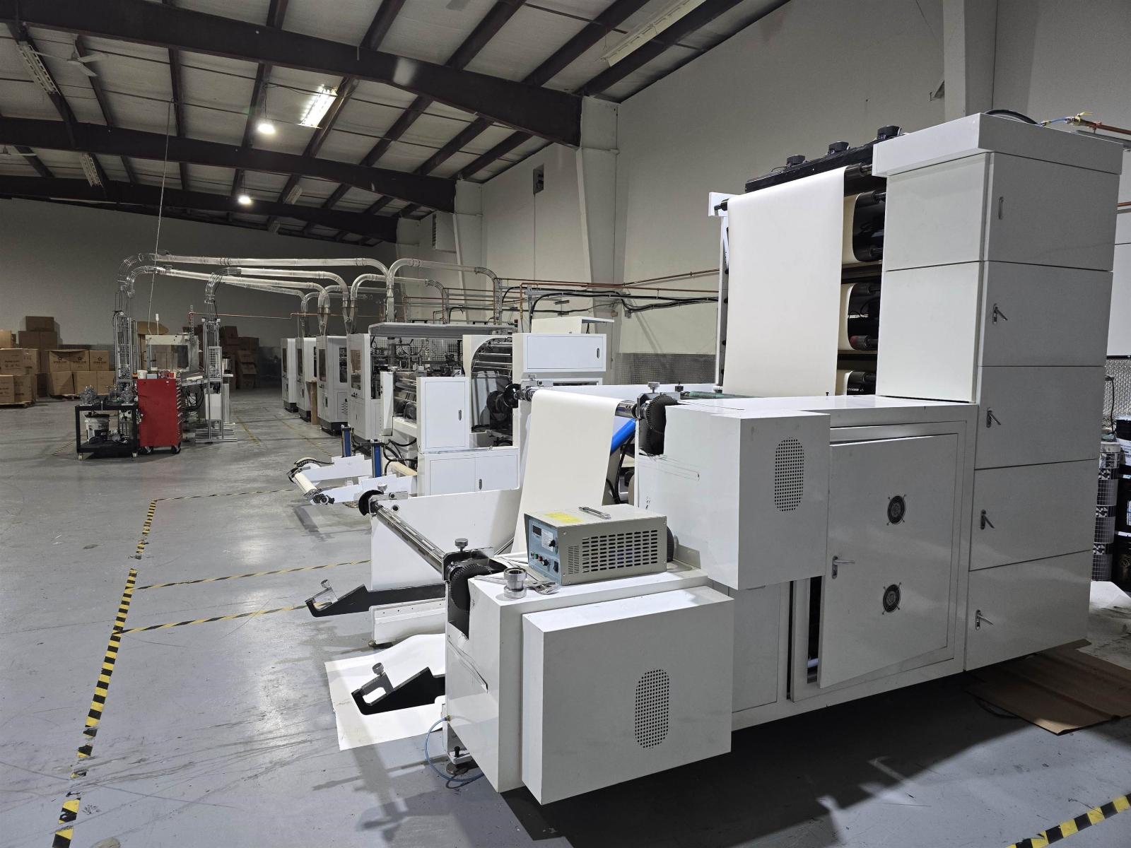 10 32860 MISSION WAY