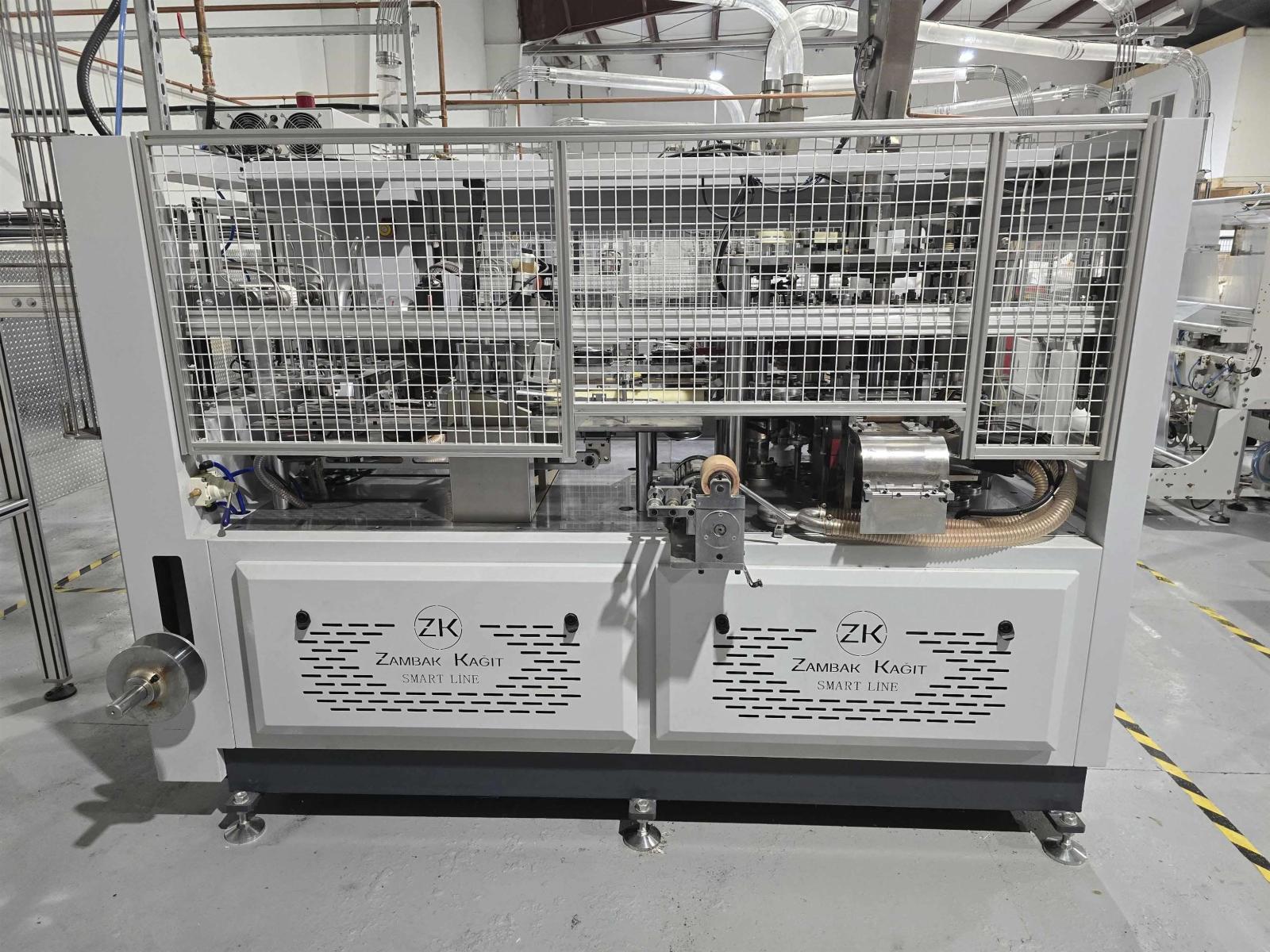 10 32860 MISSION WAY