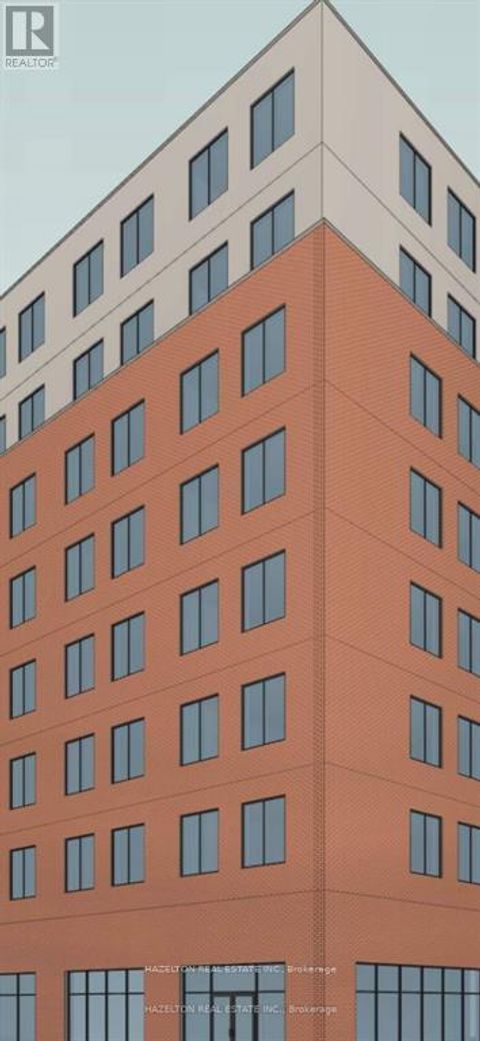 60 COLBORNE STREET E Brantford ON N3T2G5