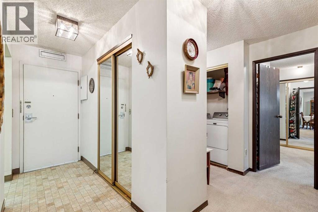 306, 9500 Oakfield Drive SW