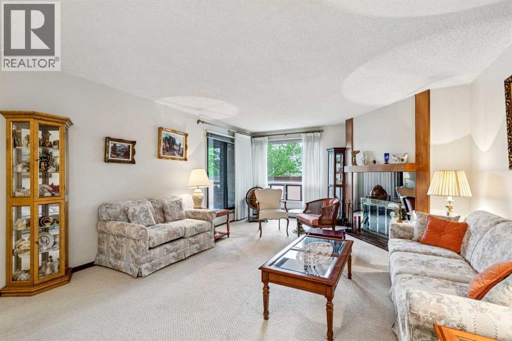 306, 9500 Oakfield Drive SW