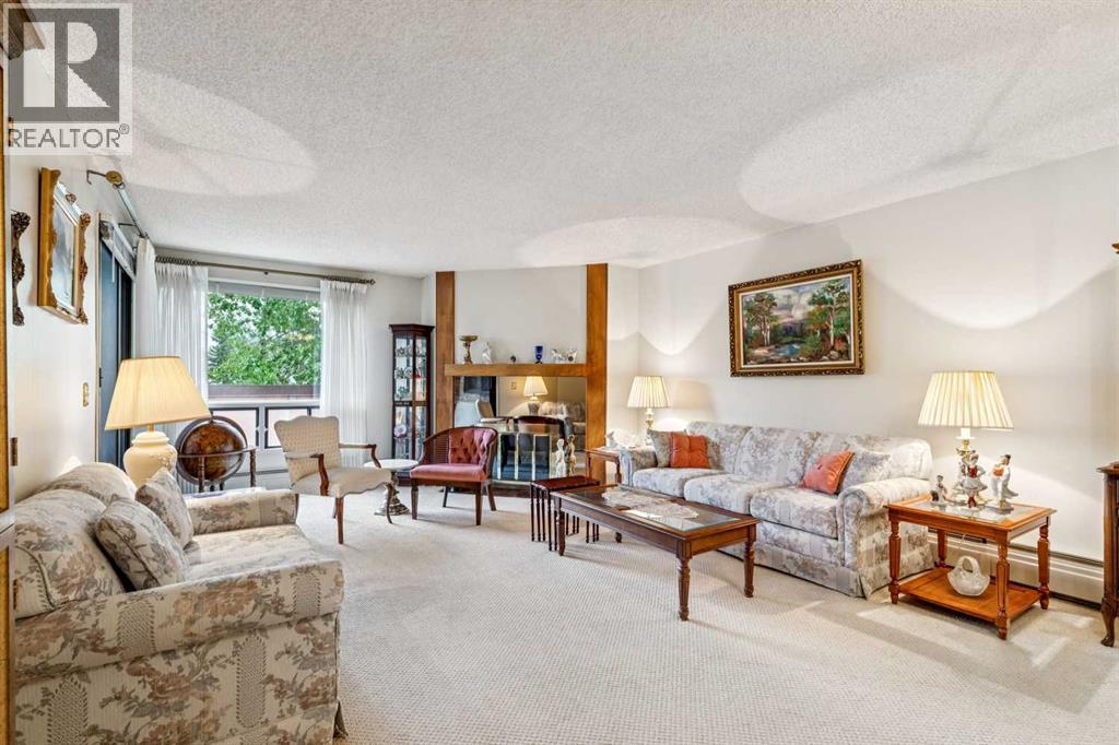 306, 9500 Oakfield Drive SW