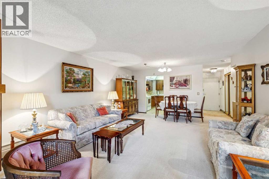 306, 9500 Oakfield Drive SW