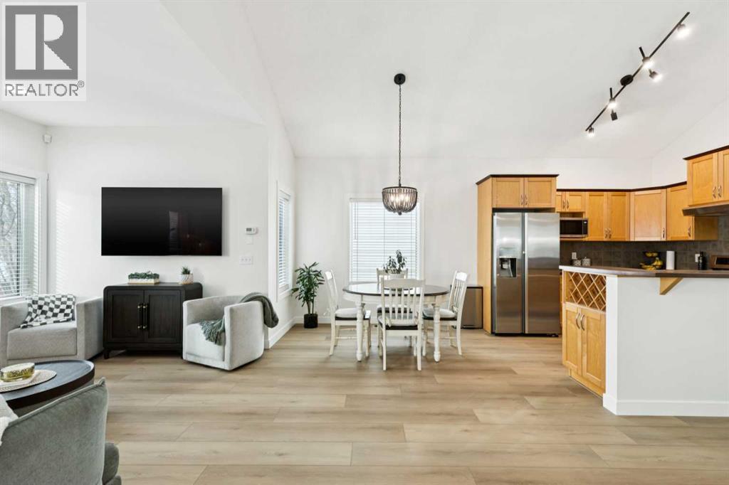 852 Everridge Drive SW