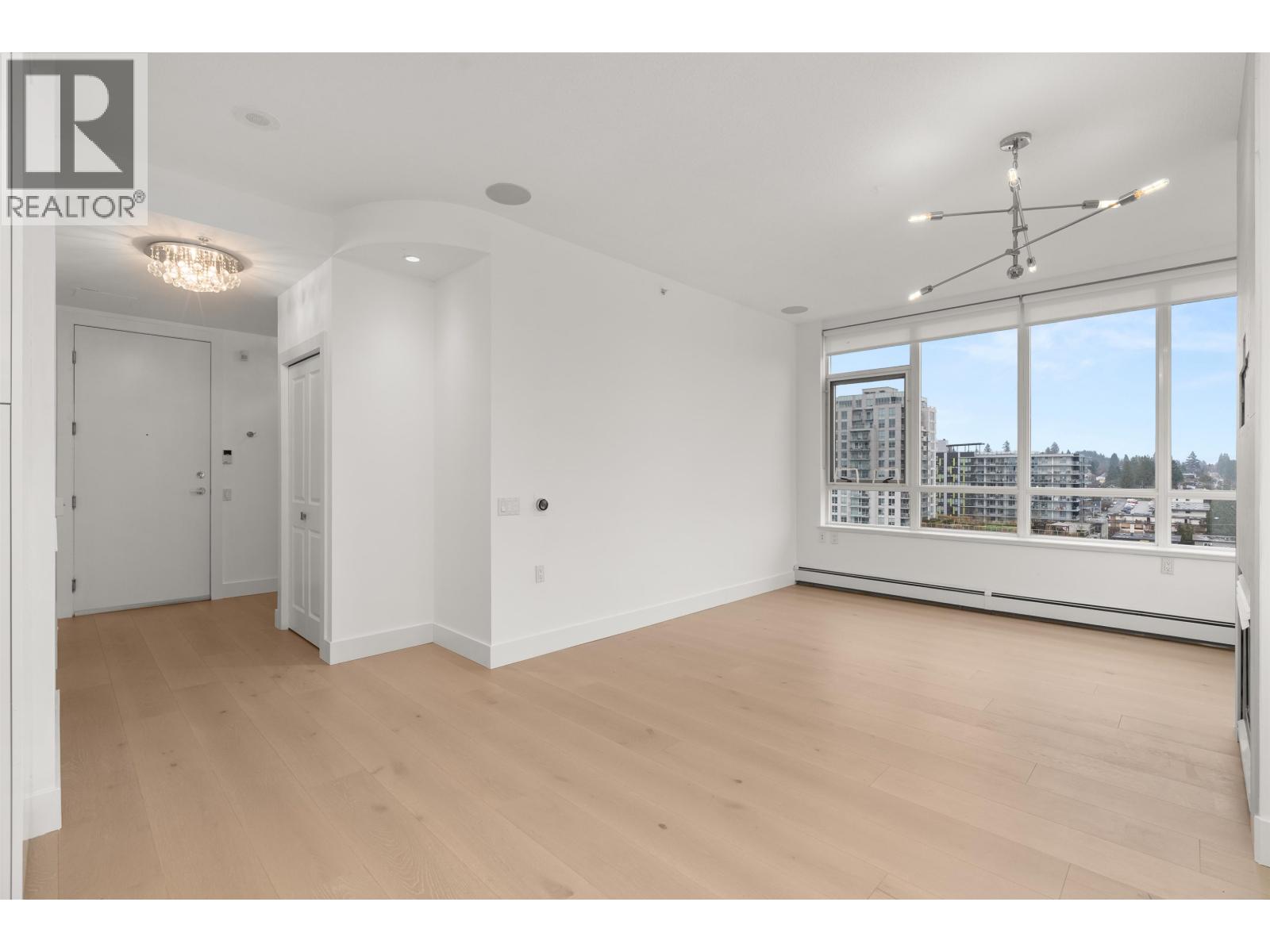 1404 120 W 16TH STREET