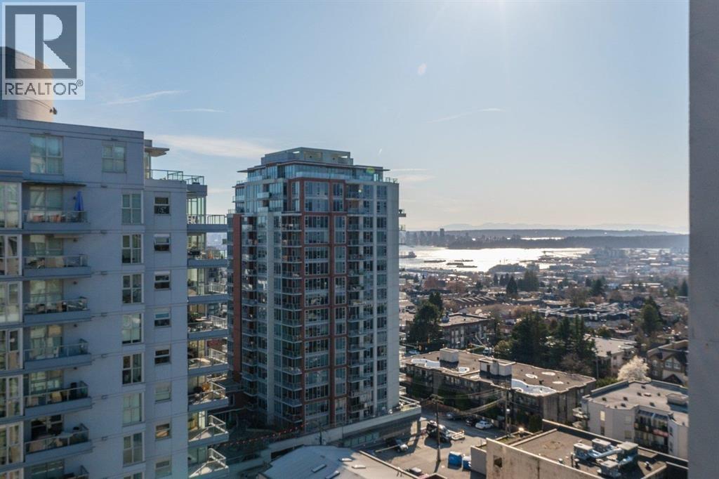 1404 120 W 16TH STREET