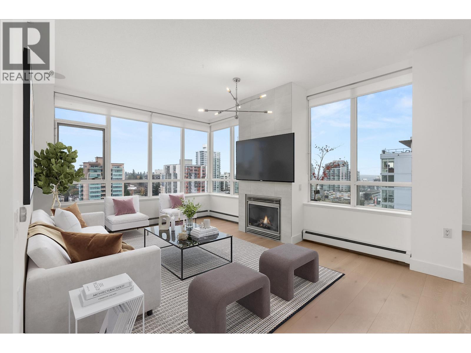 1404 120 W 16TH STREET