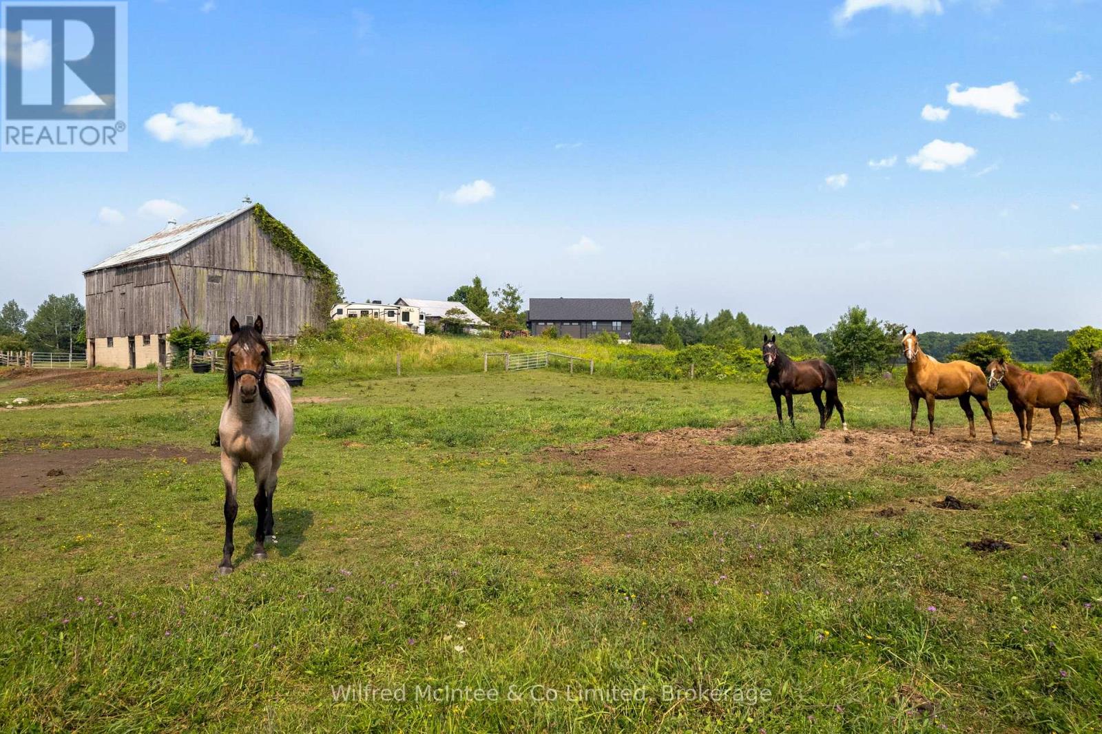 574461 SIDEROAD 40