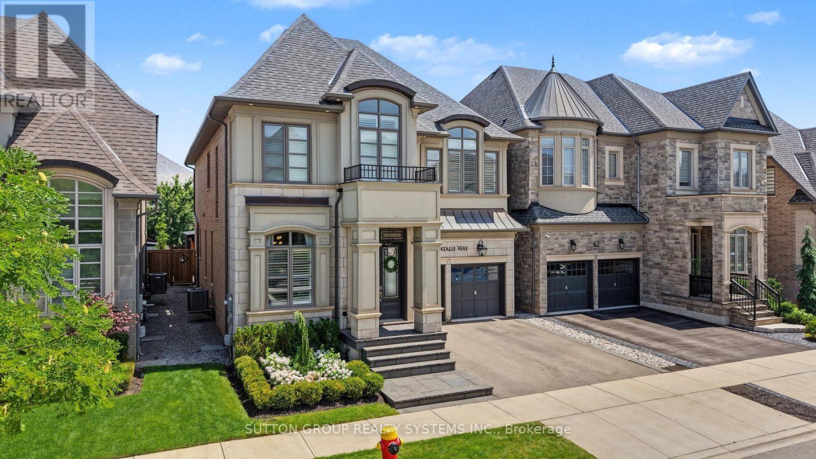 66 NATALIE WAY