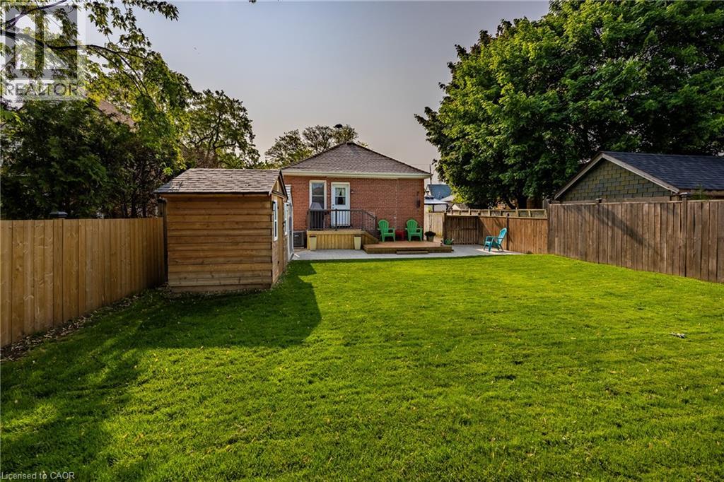 290 EAST 14TH Street