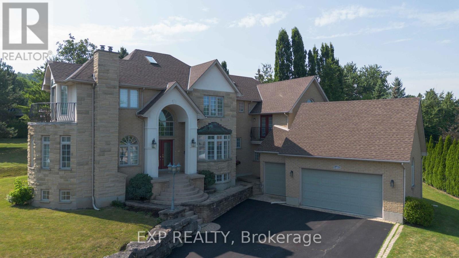 1401 TAMWORTH COURT
