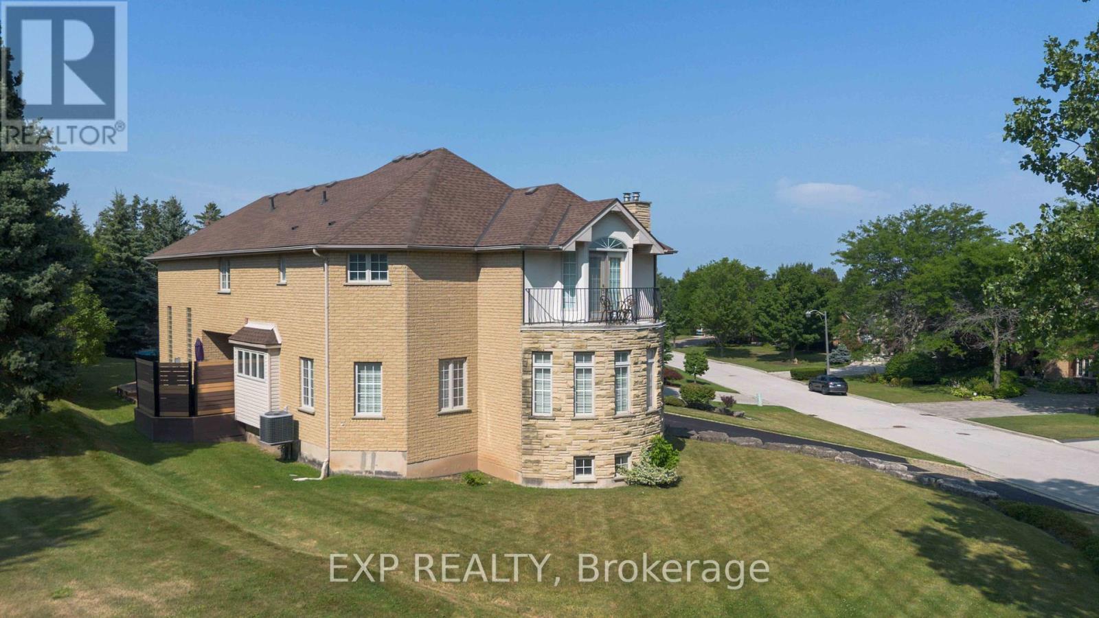1401 TAMWORTH COURT