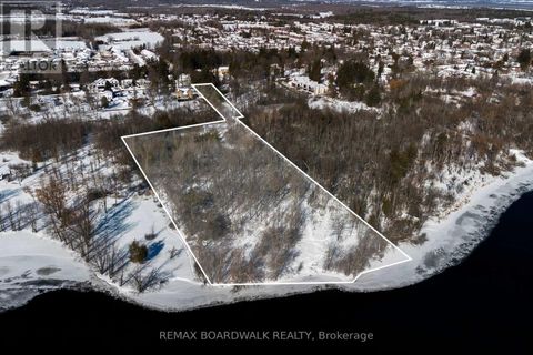 00 HIGH STREET Carleton Place ON K7C1X1