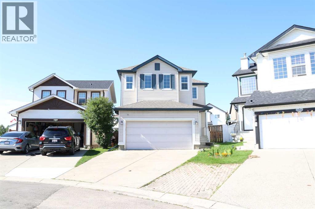 266 Martha's Manor NE