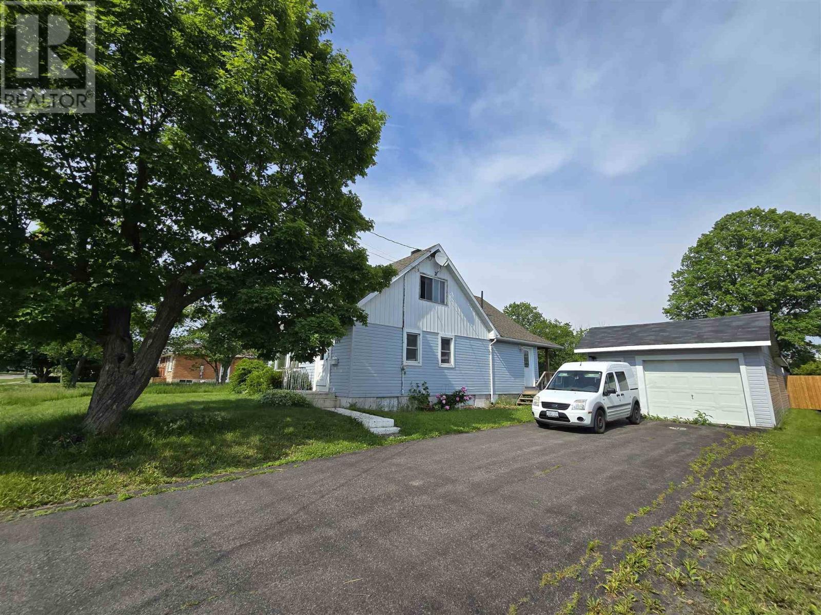 Homes for Sale Sault Ste. Marie 174 Reid ST