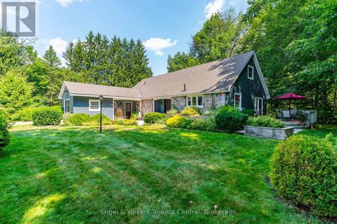 435 4TH AVENUE W Owen Sound ON N4K4V1