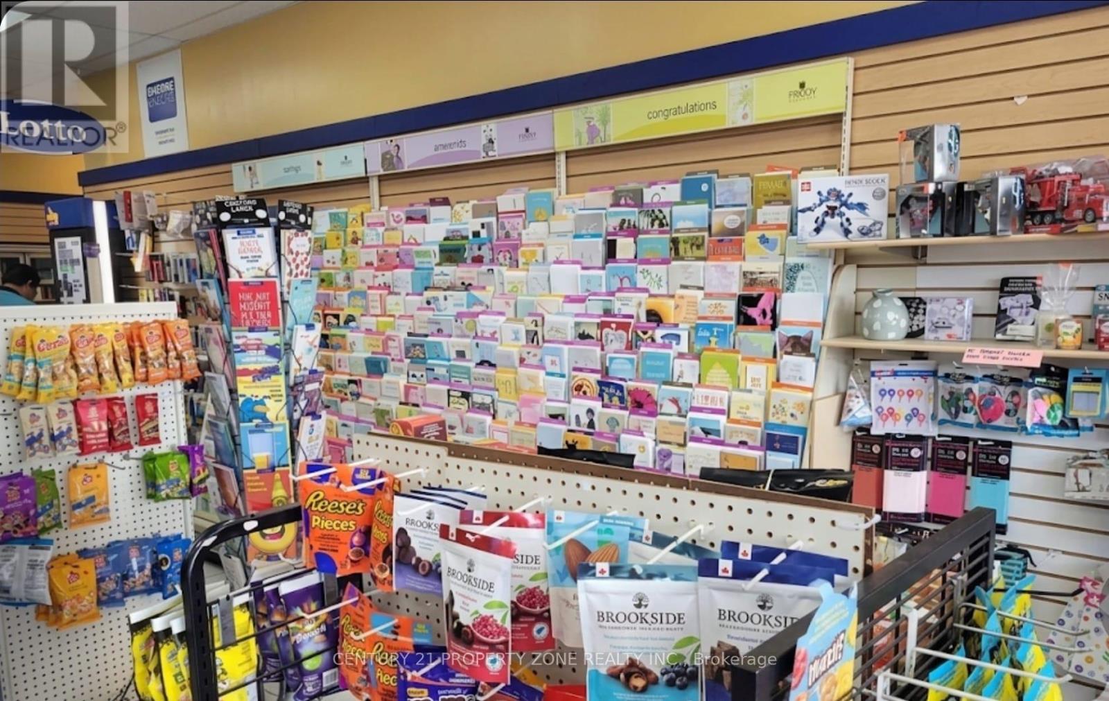 1 - 6986 FINANCIAL DRIVE