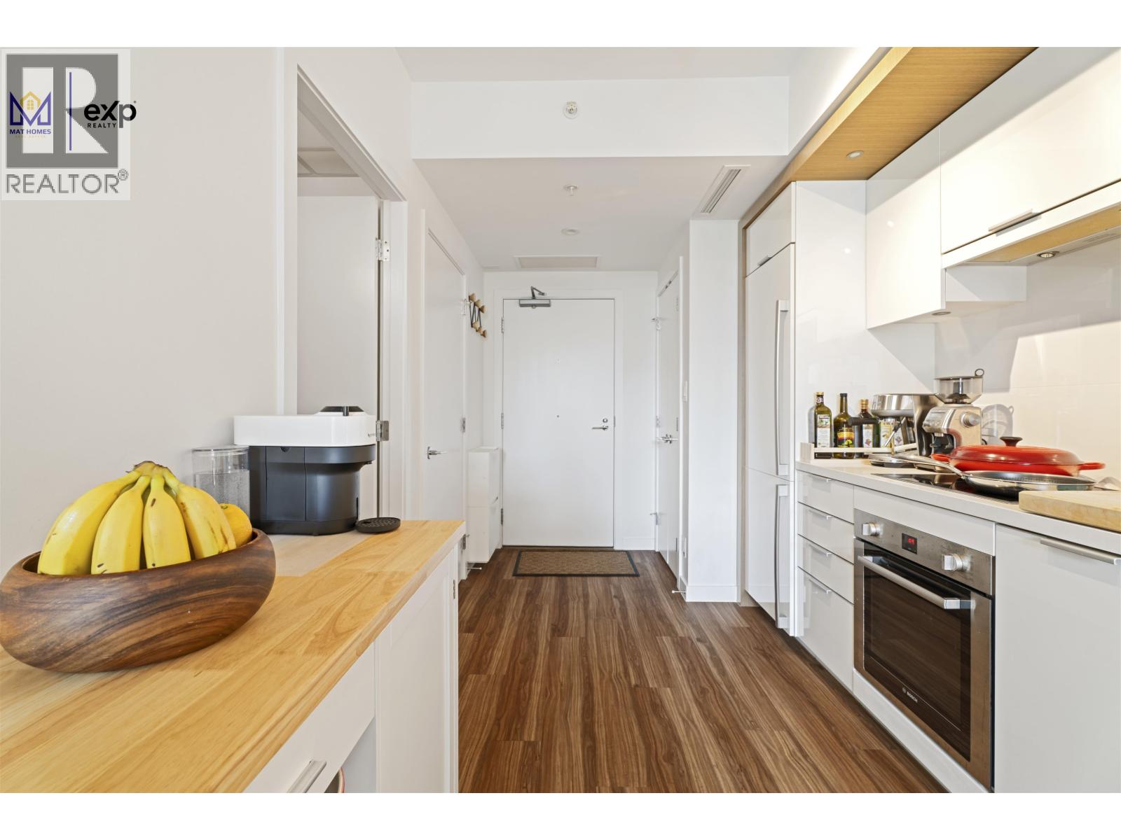 406 1661 QUEBEC STREET