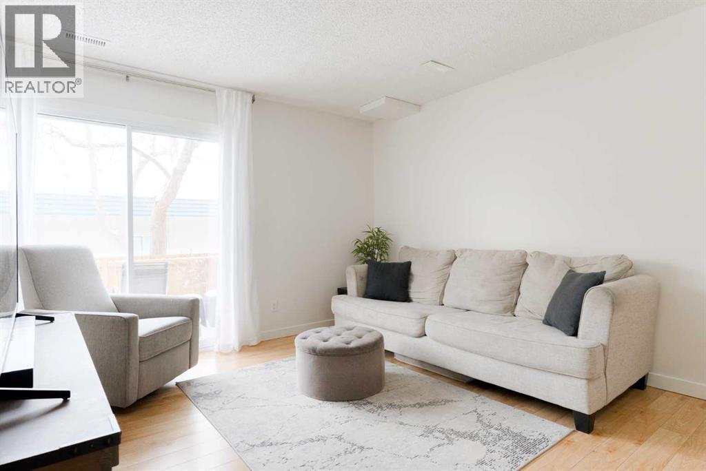 23, 420 Grier Avenue NE