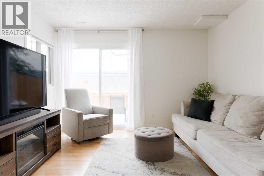 23, 420 Grier Avenue NE