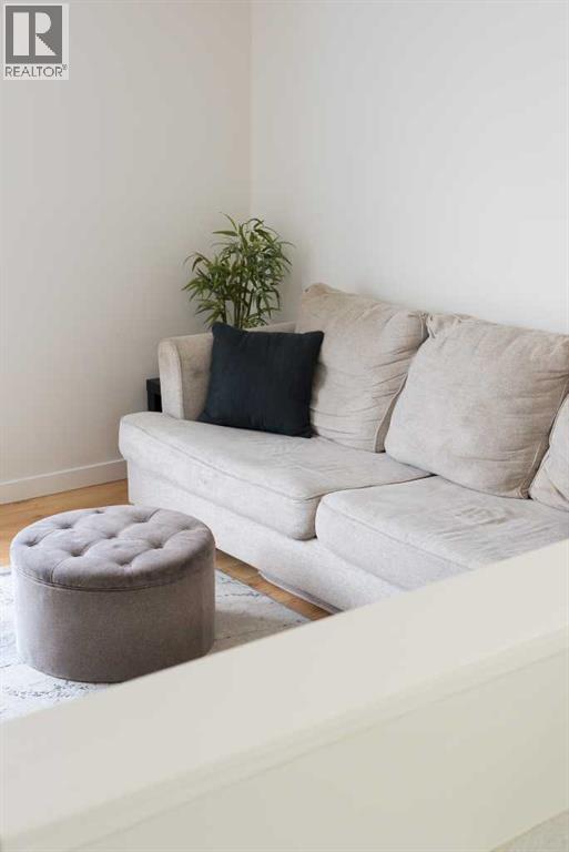 23, 420 Grier Avenue NE