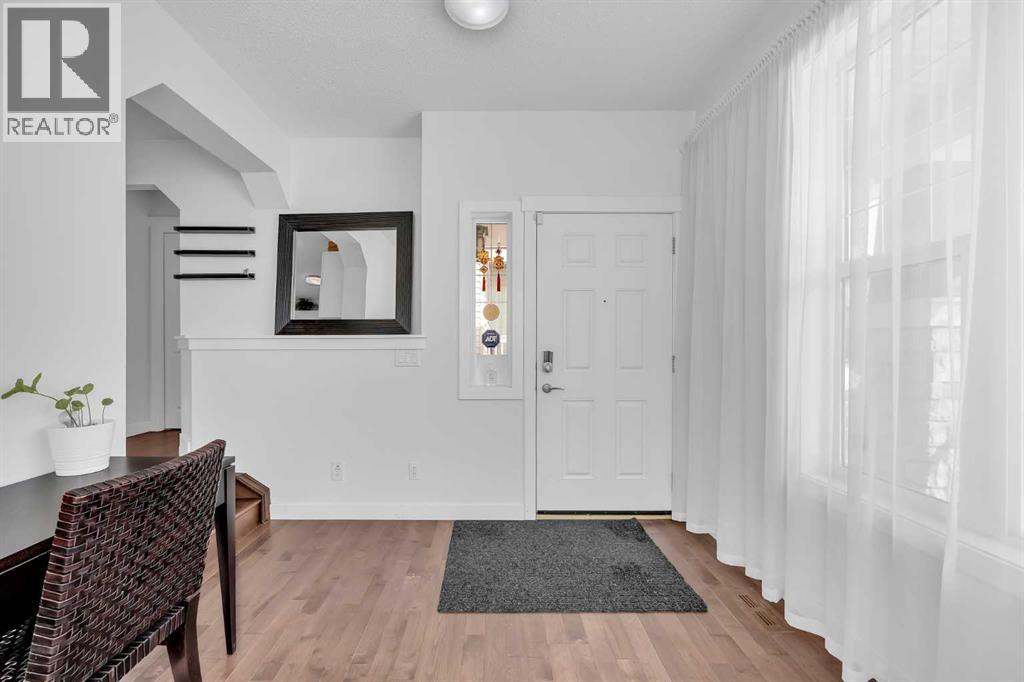 245 Skyview Ranch Way NE