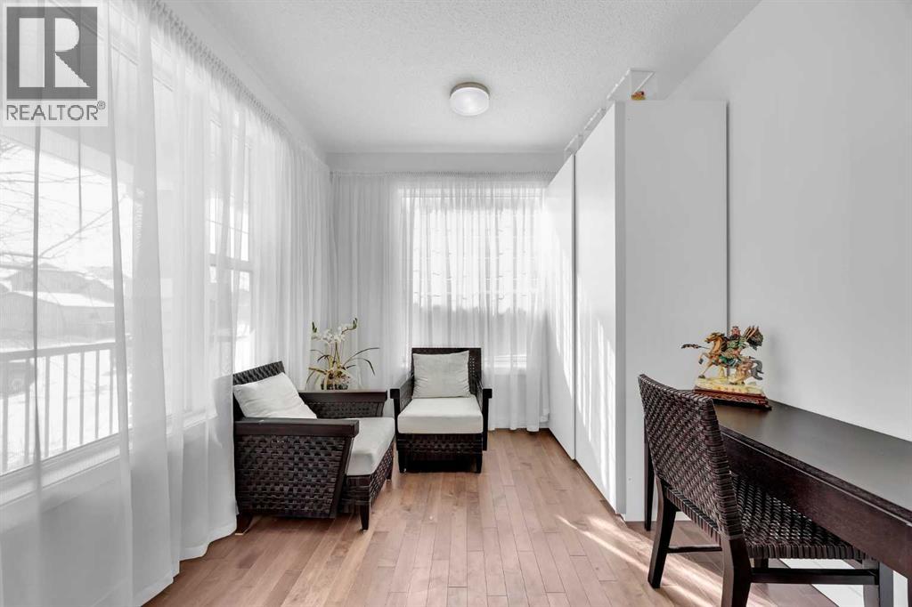 245 Skyview Ranch Way NE