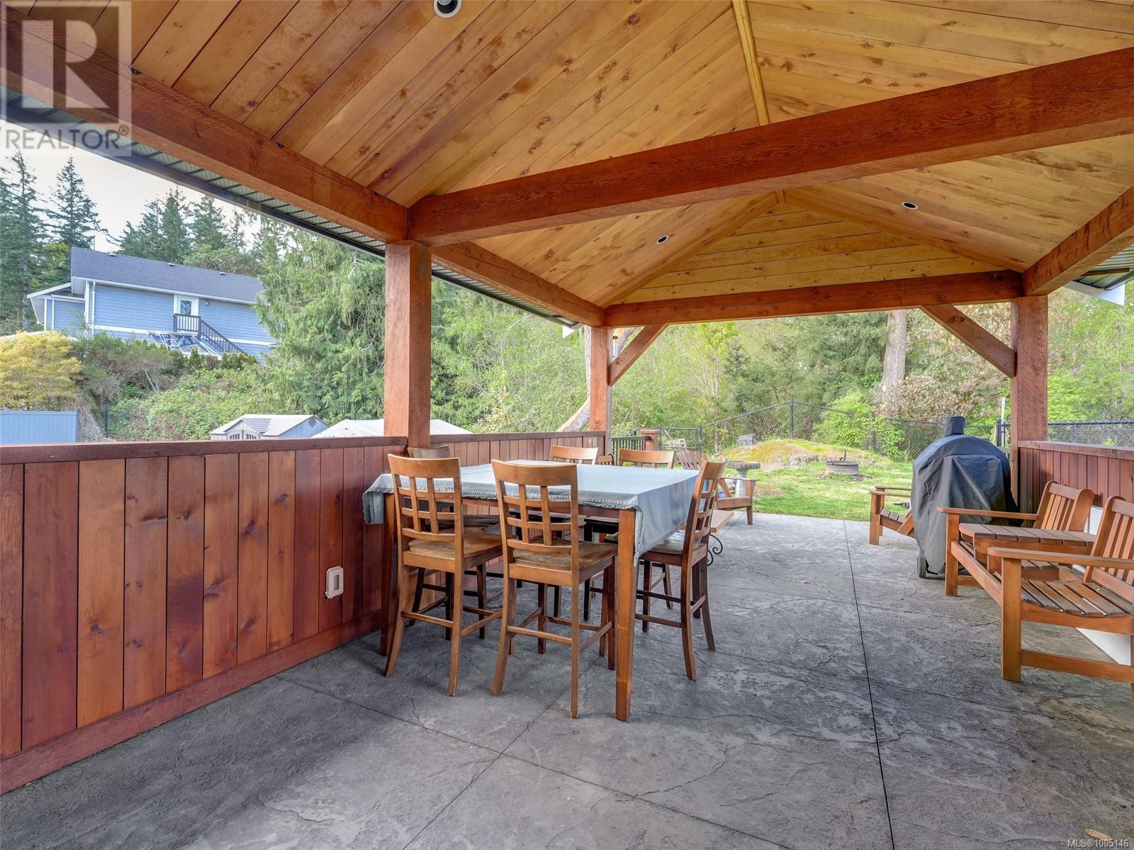 3718 Ridge Pond Dr