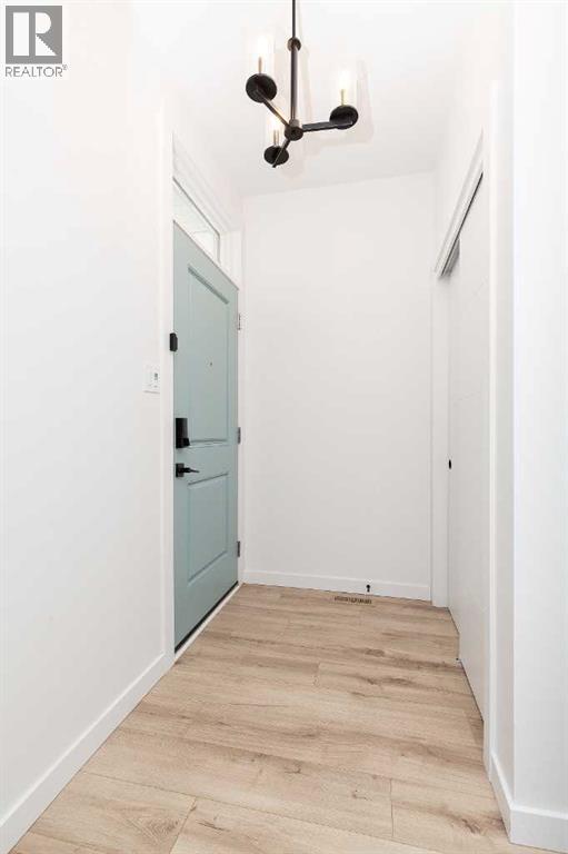 1180 Coalbrook Place W