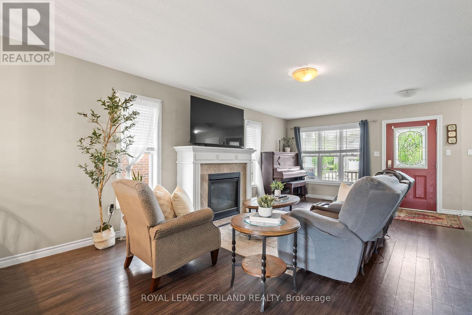 38 LEESBORO TRAIL