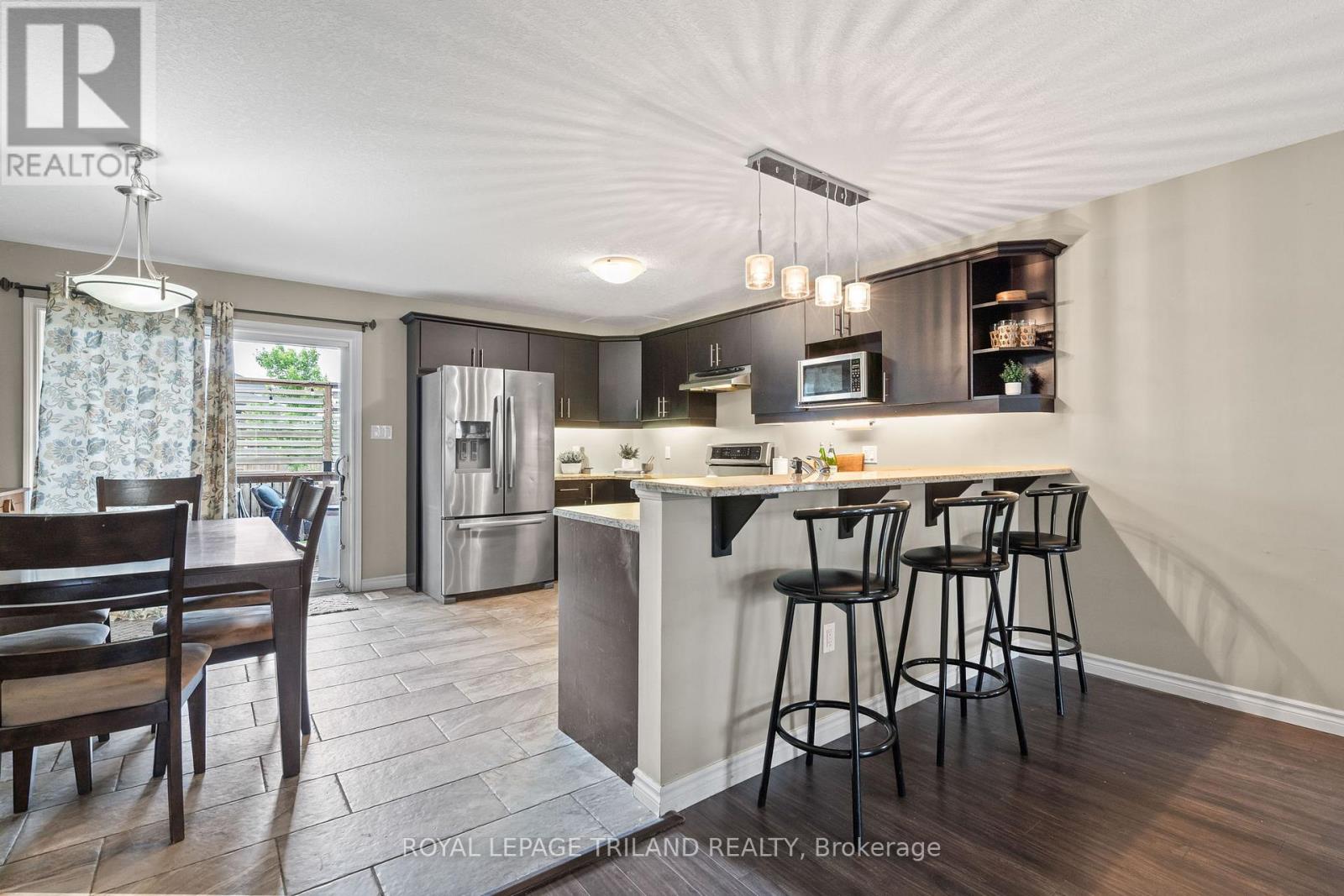 38 LEESBORO TRAIL