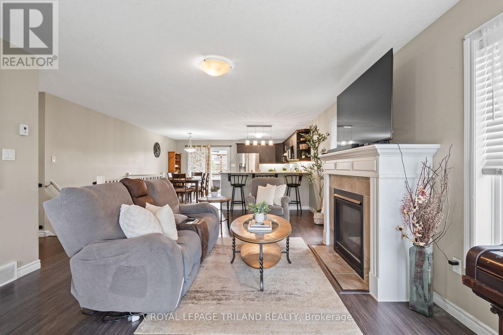 38 LEESBORO TRAIL