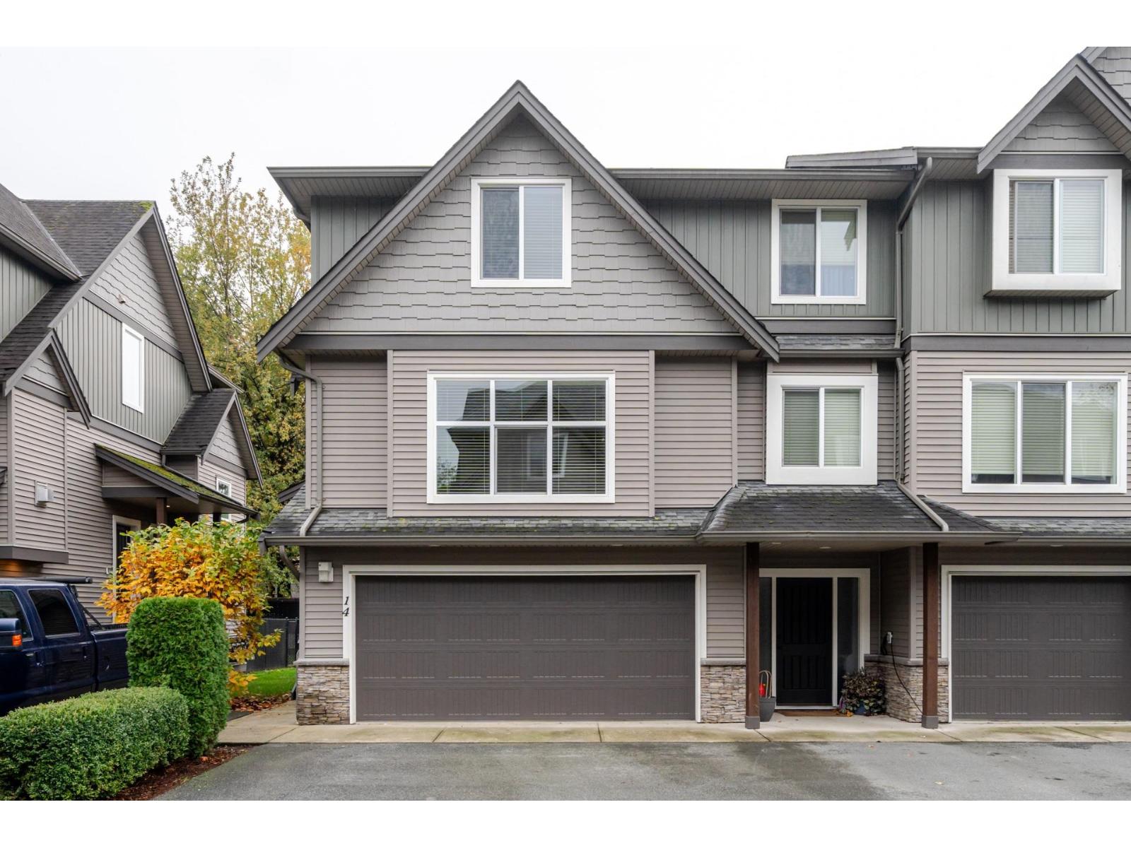 14 1609 AGASSIZ-ROSEDALE NO 9 HIGHWAY|Agassiz