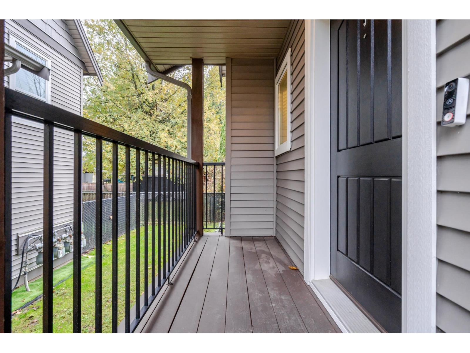 14 1609 AGASSIZ-ROSEDALE NO 9 HIGHWAY|Agassiz