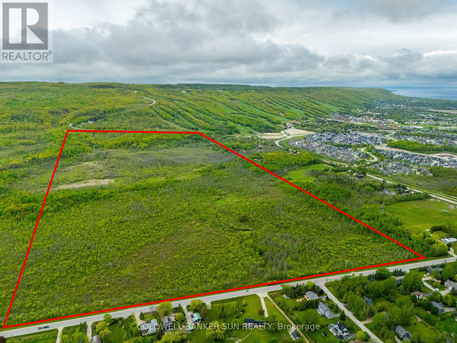 000 GREY COUNTY 19 ROAD