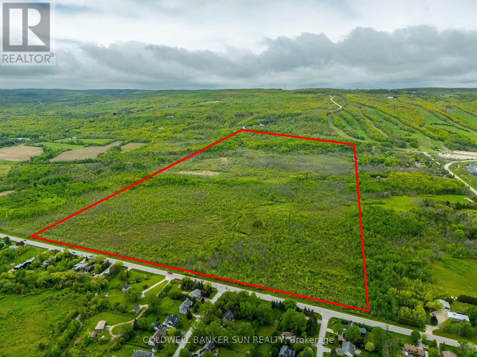 000 GREY COUNTY 19 ROAD