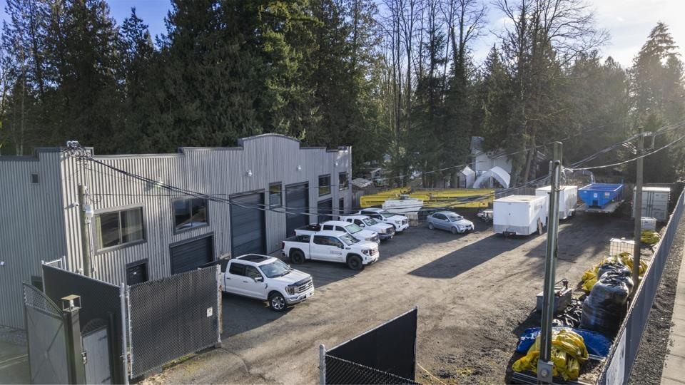 23009 FRASER HIGHWAY
