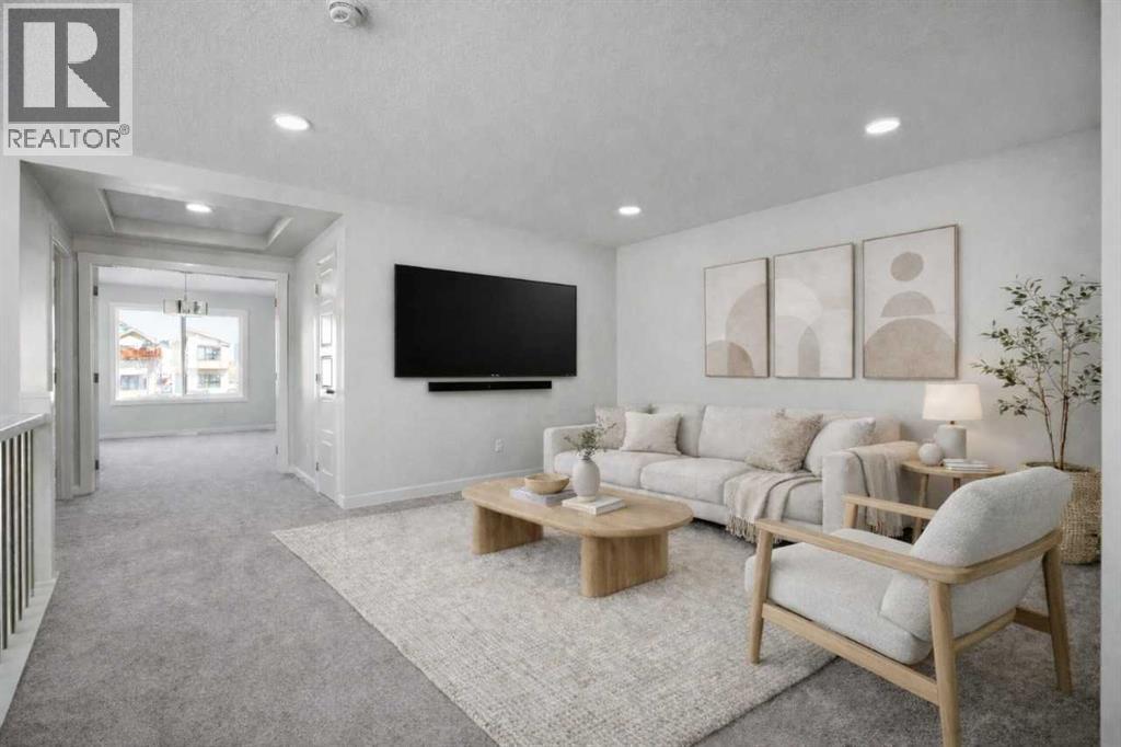111 Heritage Ridge