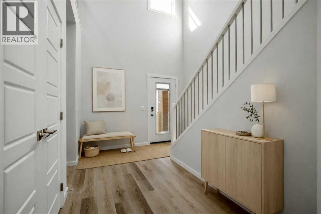 111 Heritage Ridge