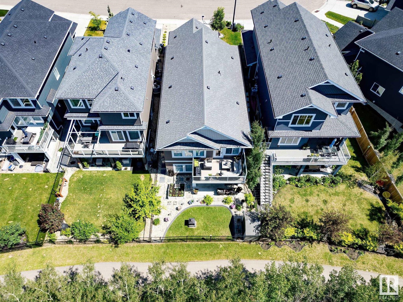 1778 TANAGER CL NW